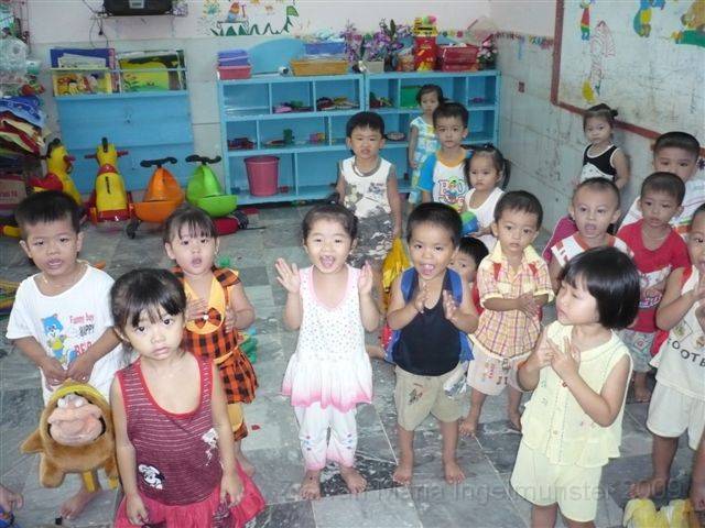 0095 kleuterschool in district 9.JPG